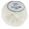 ON-LINE TOPAZ - 01