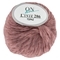 ON-LINE TOPAZ - 02
