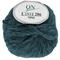 ON-LINE TOPAZ - 06