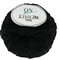 ON-LINE TOPAZ - 10