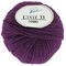 ON-LINE COSMO - 11