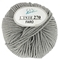 ON-LINE FARO - 03