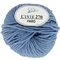 ON-LINE FARO - 06