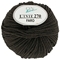 ON-LINE FARO - 12