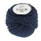 ON-LINE CORA - 31