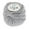 ON-LINE CORA - 62