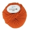ON-LINE CORA - 66