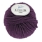 ON-LINE CORA - 83