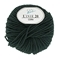 ON-LINE CORA - 98