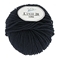 ON-LINE CORA - 500