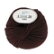 ON-LINE CORA - 501