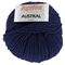 KATIA AUSTRAL n�93