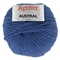 KATIA AUSTRAL n�99