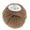 ON-LINE CORA - 93