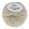 ON-LINE DIVANO - 0003