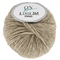 ON-LINE DIVANO - 0004