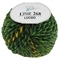 ON-LINE LUCIDO - 0009