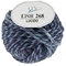 ON-LINE LUCIDO - 0010