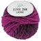 ON-LINE LUCIDO - 0011