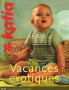 Catalogue Katia Layette n�28