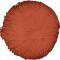 KATIA MERINO n�20