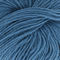 Katia Merino Blend