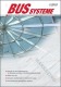 Aktuelle Ausgabe 1/2010 Inland