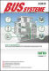 Aktuelle Ausgabe 2/2010 Ausland