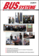 Aktuelle Ausgabe 3/2011 Ausland