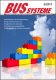 Aktuelle Ausgabe 4/2011 Inland
