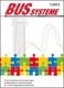 Aktuelle Ausgabe 1/2012 Inland