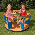 Kinderkarussell