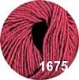 Sportwool