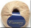 Carmen