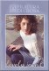 Filatura di Crosa - lovely jeans