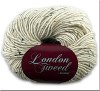 London Tweed