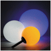 LightBall SET