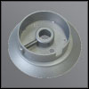 Montageplatte f�r Leuchtkugel / LightBall