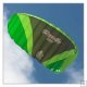Rush 4 Pro 300