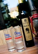 Ouzo A 500 ml