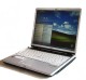 Laptop - Fujitsu Siemens Lifebook S7110