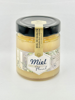 Miel de Vufflens - Labellisé