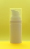 Airless Dispenser 30ml