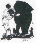 Tierarzt