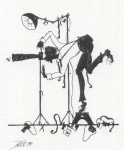 Fotograf