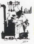 Koch