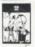 Malergesellen