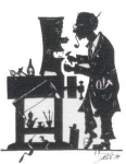 Schreiner