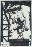 Feuerwehr