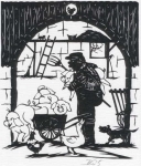 Landwirt